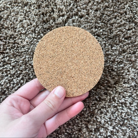 NEW Taylor Swift Coaster - Picture 2 of 4